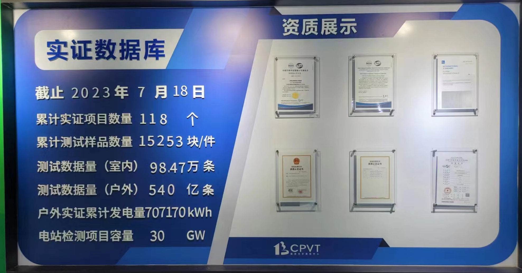 68b01afa43c2d451ba3e227aee8ace23.png