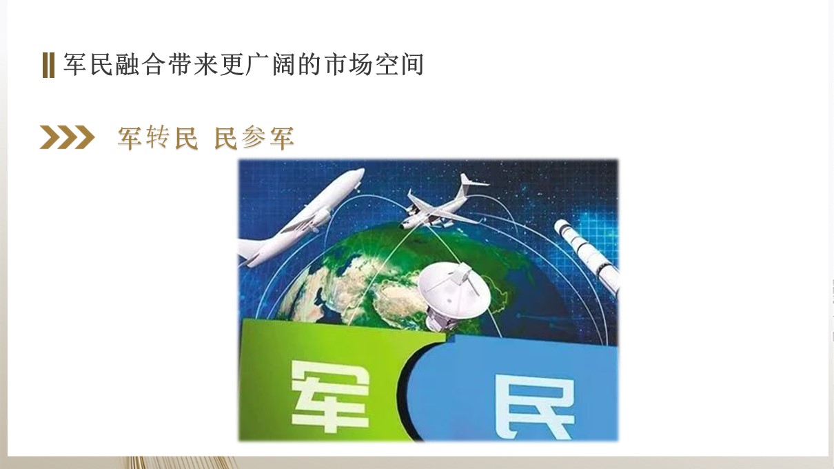 幻灯片14.JPG
