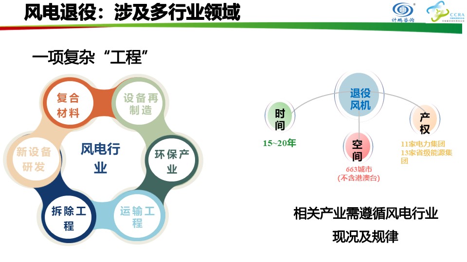 幻灯片4.JPG