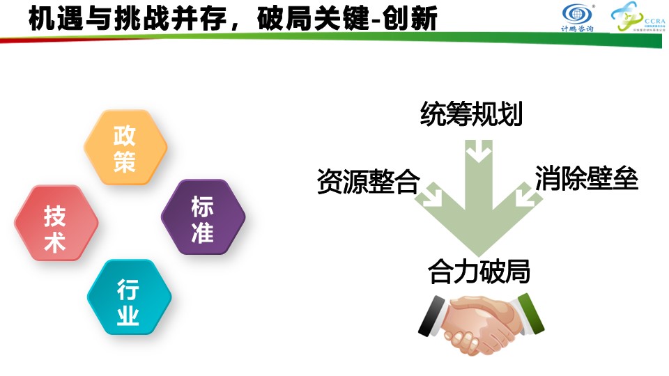幻灯片5.JPG