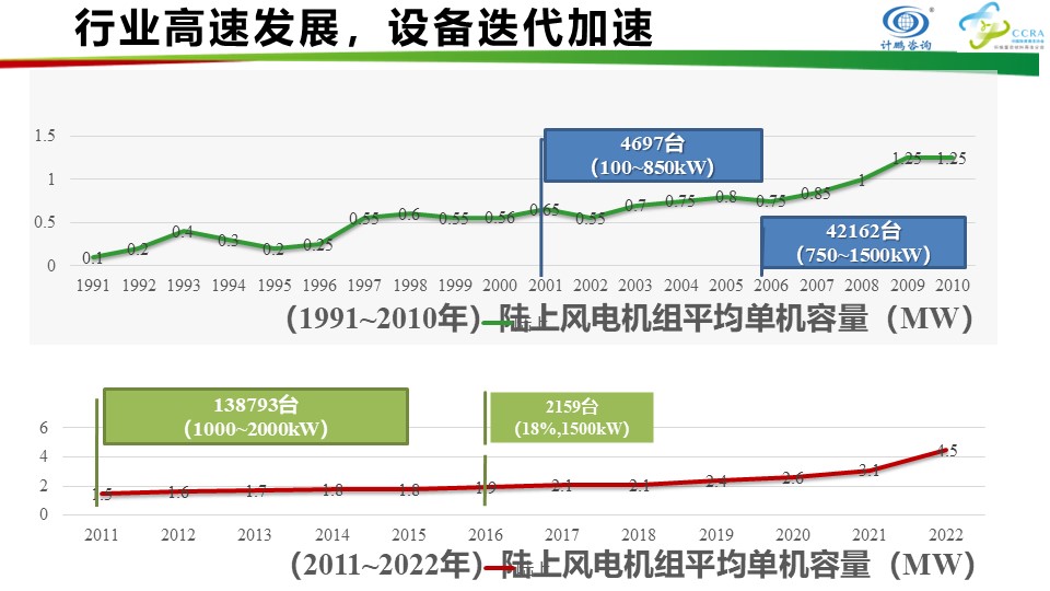 幻灯片9.JPG