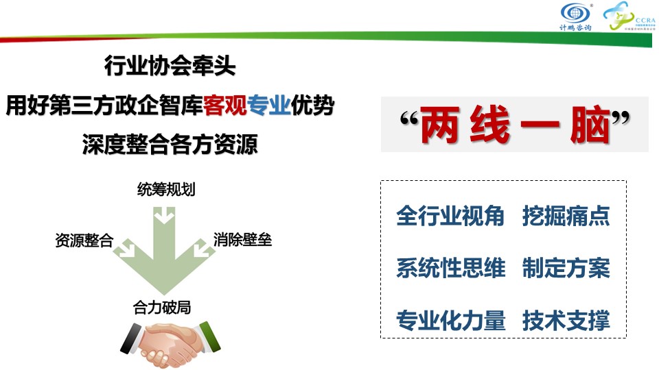 幻灯片31.JPG