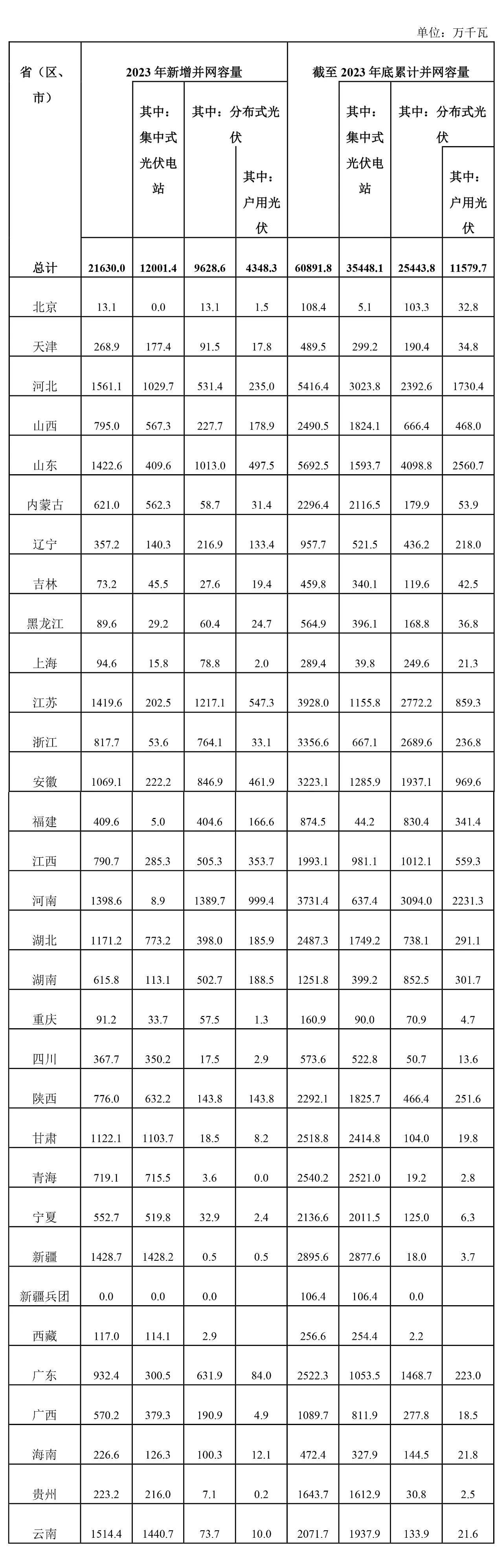 a5b4fa0cfd89a8b2c87f1637dc7379e0.jpg