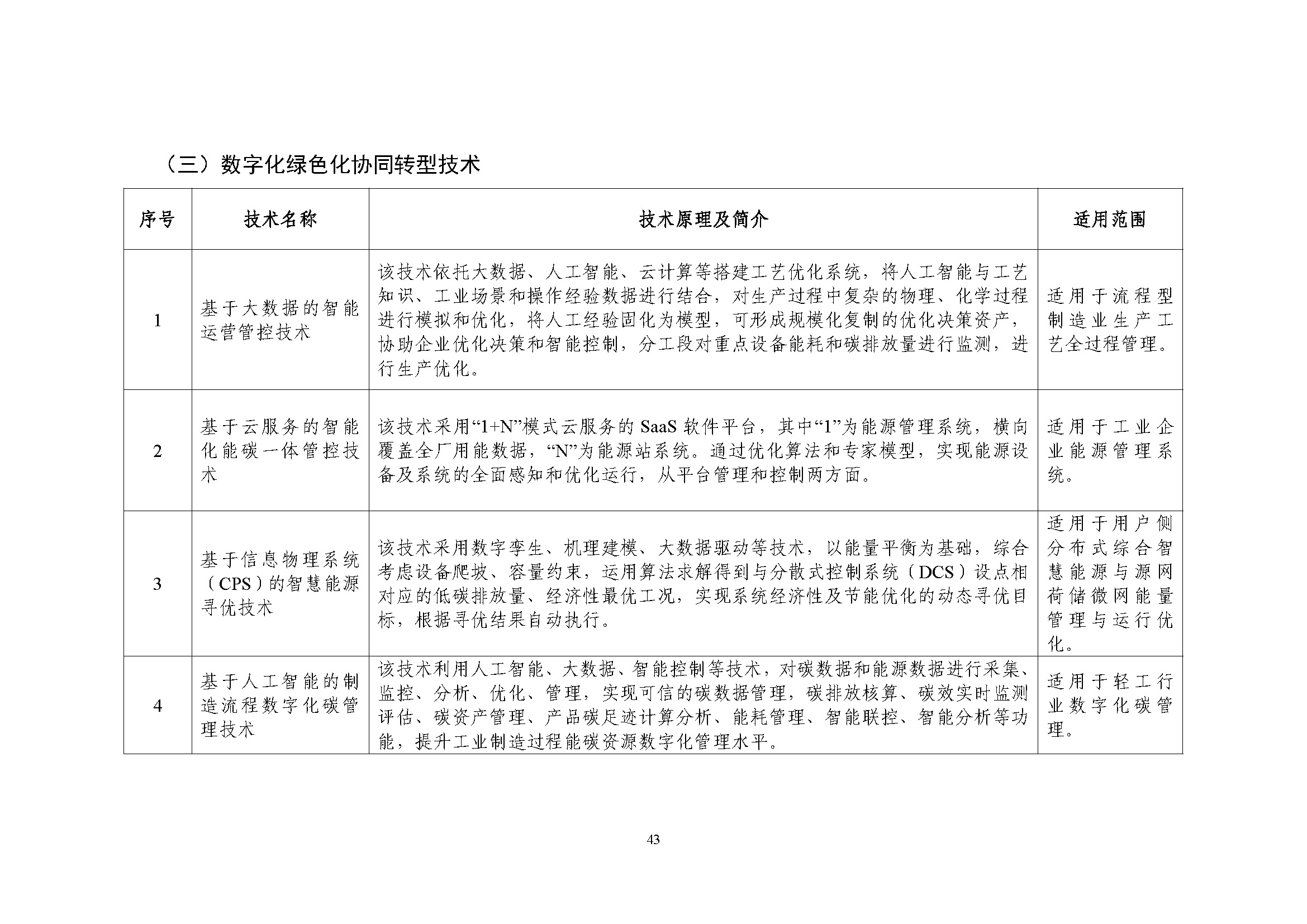 f652be41ff1a46248520f34e1a700338_页面_43.jpg