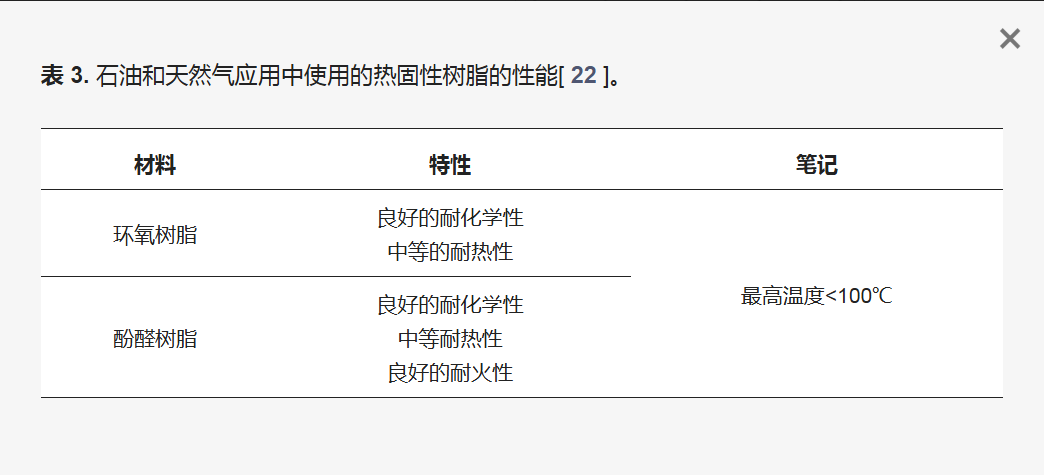 17adf641dff5f34a1be4698640b3b094.png