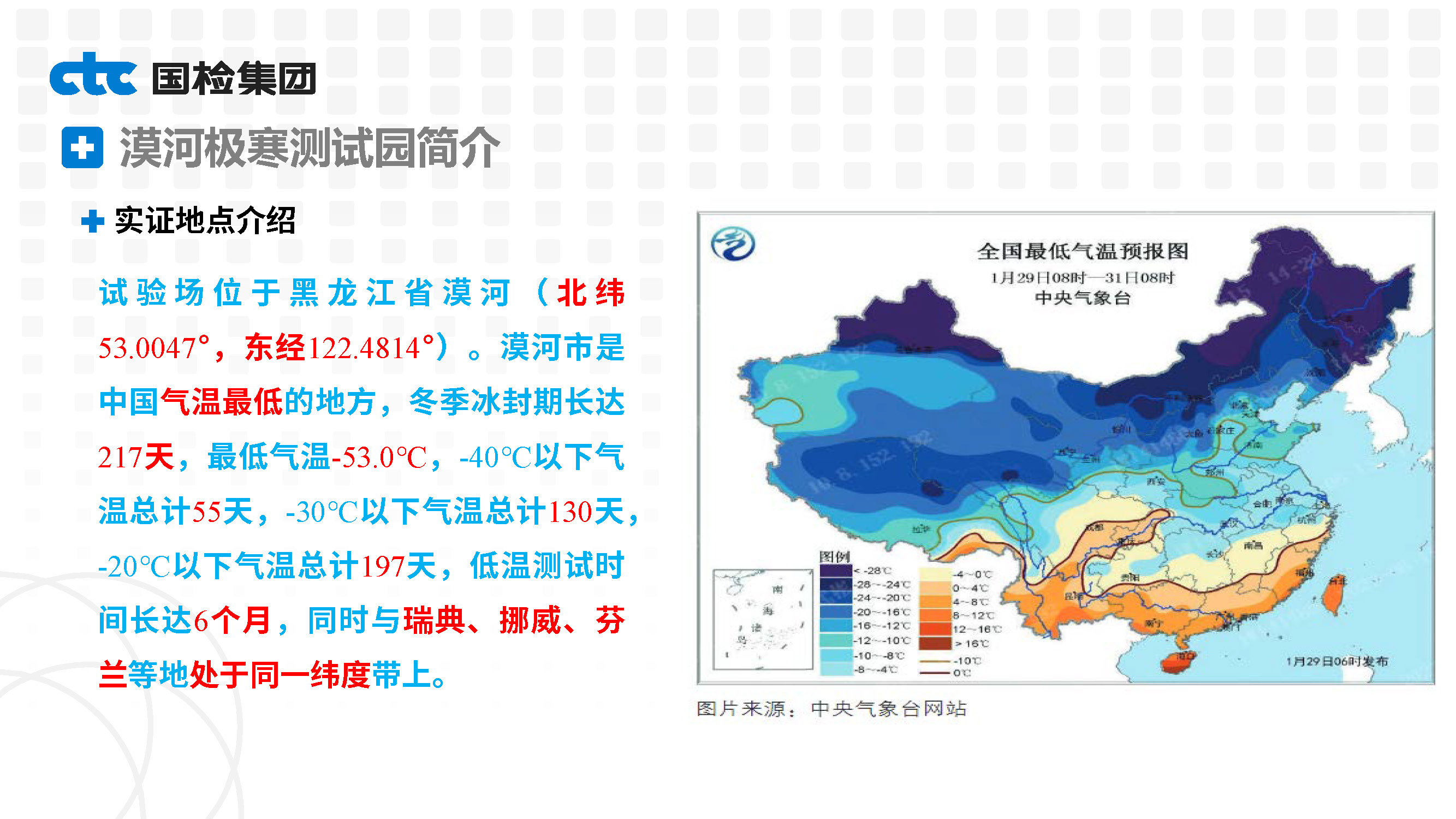 基于漠河极寒测试条件的光伏产品实证性能研究-高丹妮_页面_16.jpg