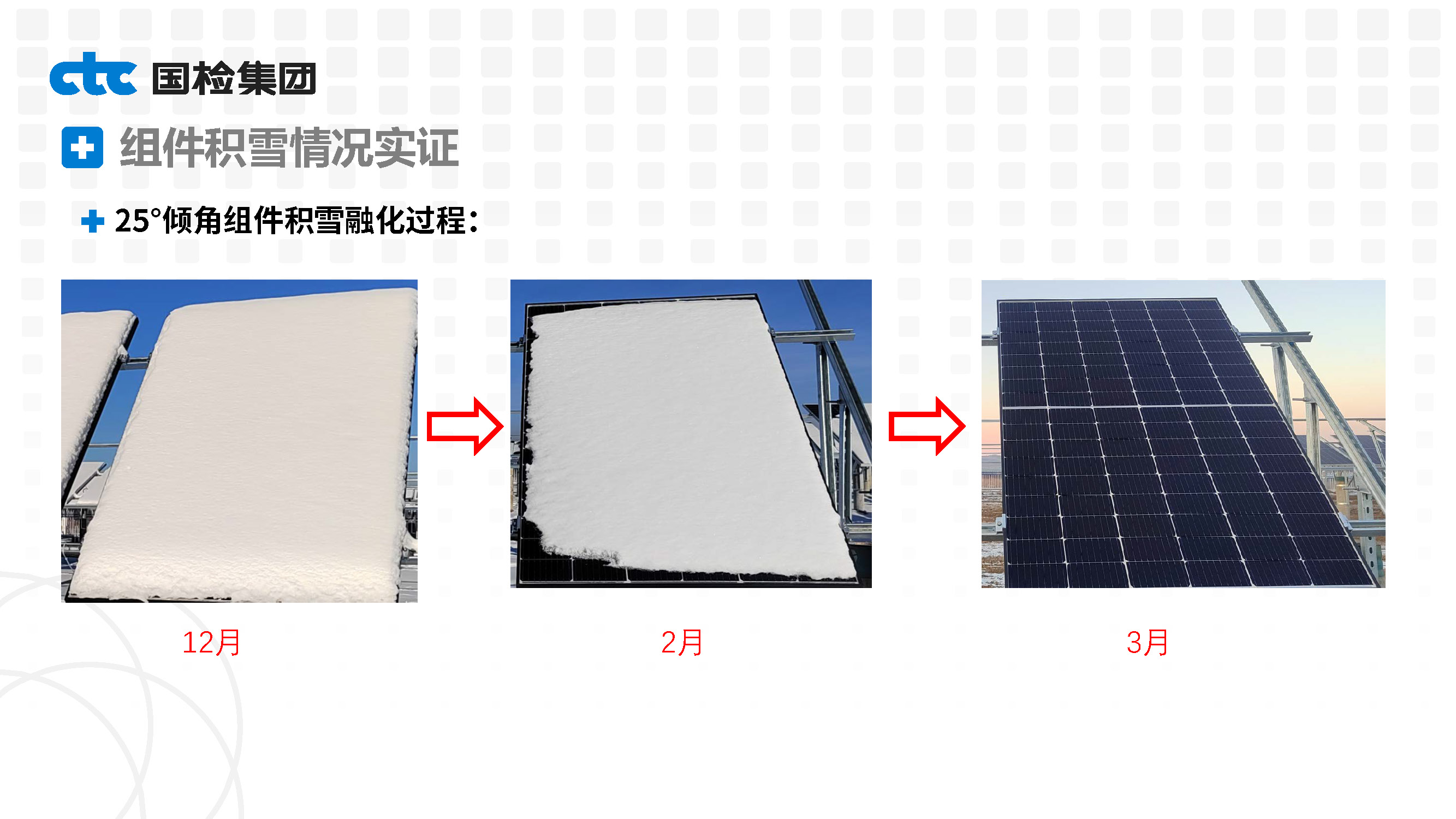 基于漠河极寒测试条件的光伏产品实证性能研究-高丹妮_页面_26.jpg