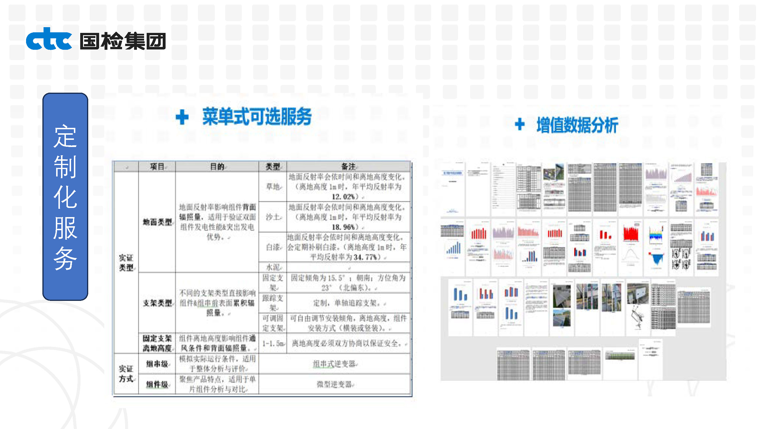 基于漠河极寒测试条件的光伏产品实证性能研究-高丹妮_页面_31.jpg