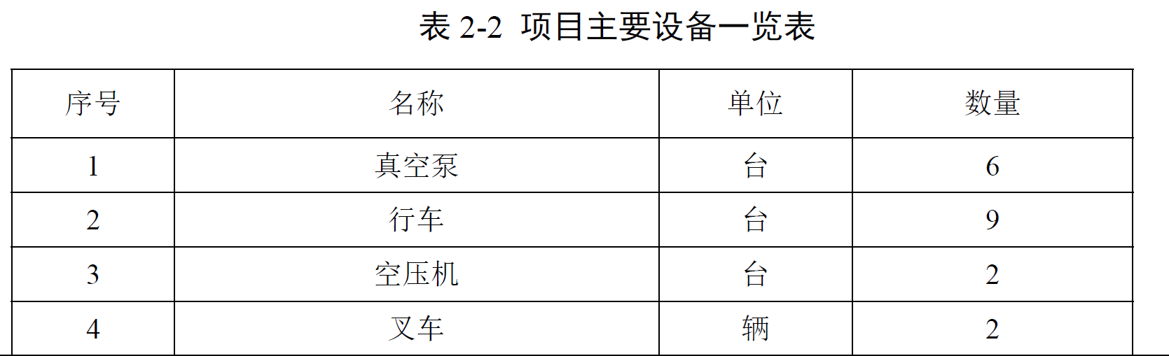 3e405c9068c5295ce2d3fb7feba5de39.png