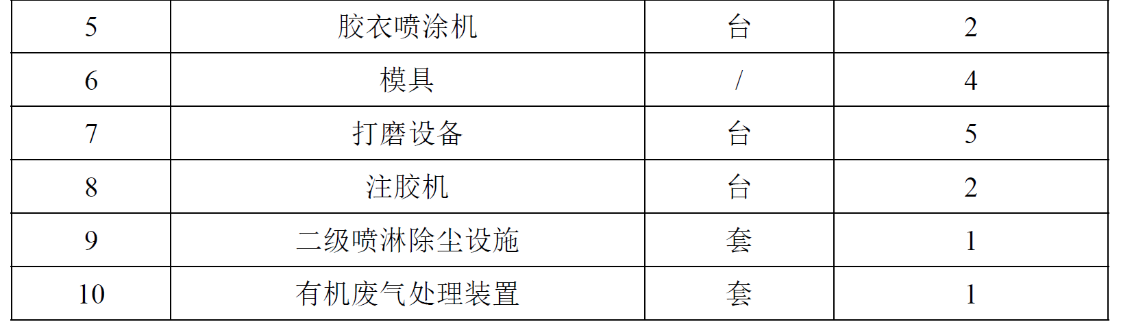c9fe1ce2a3be7d59de65bafb321b3760.png