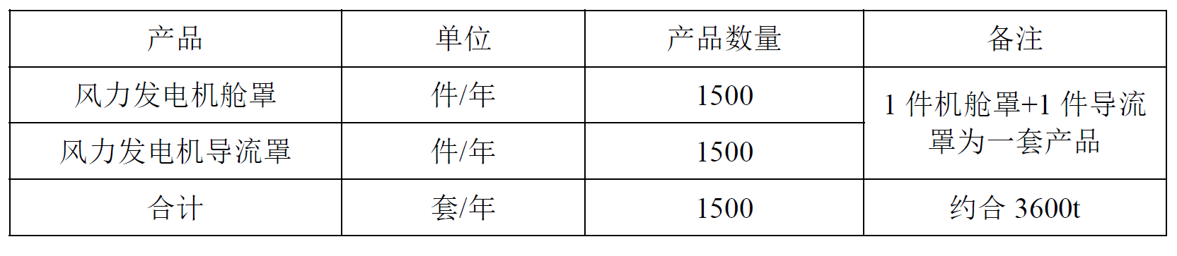 8358daea4ee86c1843c4db198e2c61e2.png