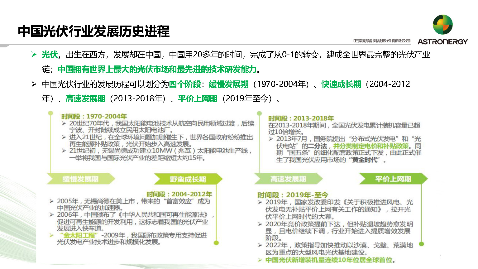 复合材料边框在光伏行业中的应用及前景_正泰新能_杨天峰_页面_07.jpg