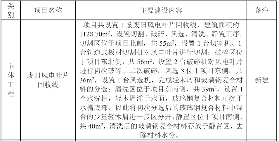 ef232e7bdcbce2bba961b9e25916925f.png