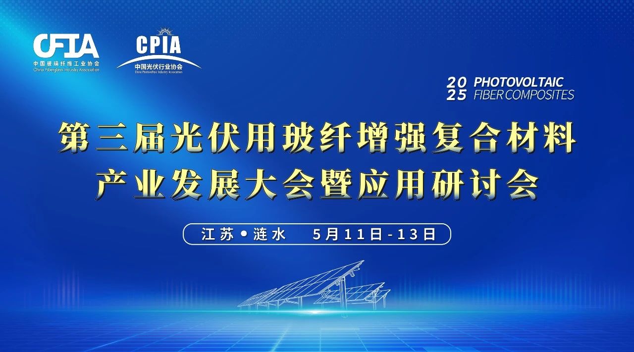 eebcc3da15099a2aa9e4179c74837c13.jpg