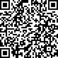 3c4453704fb83fe8be478e1f2a84bee9.png