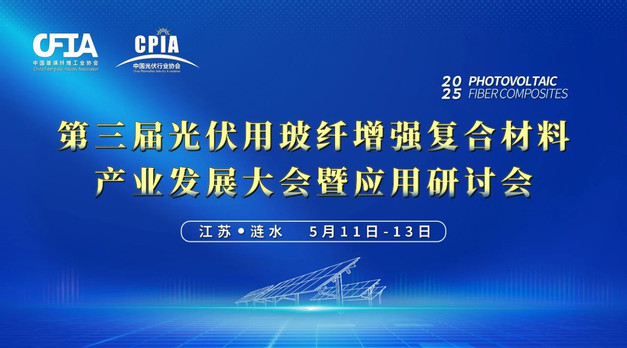 ce23e3f669fb084bdbea38654e1537f5.jpg