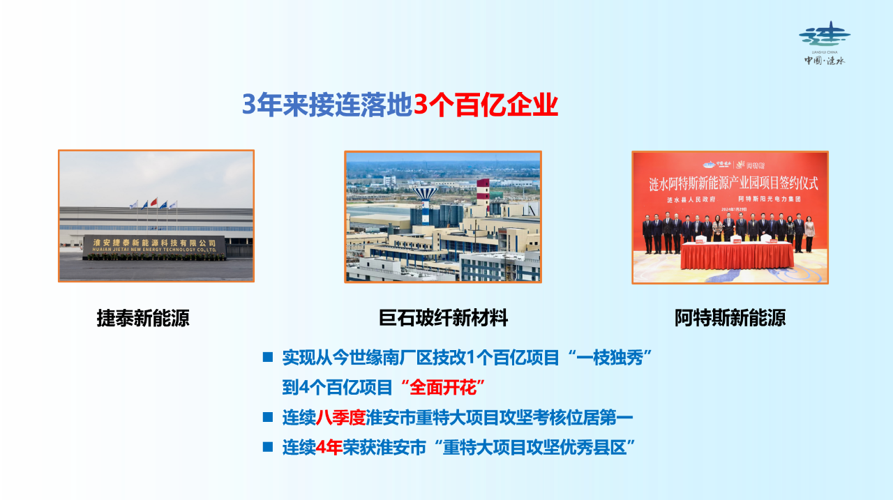 e1694b1e1c6b276c11248d428b7f0a59.png