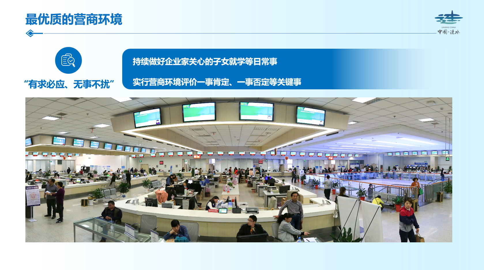 a636eb1360385f218ac193ed2efa585a.png