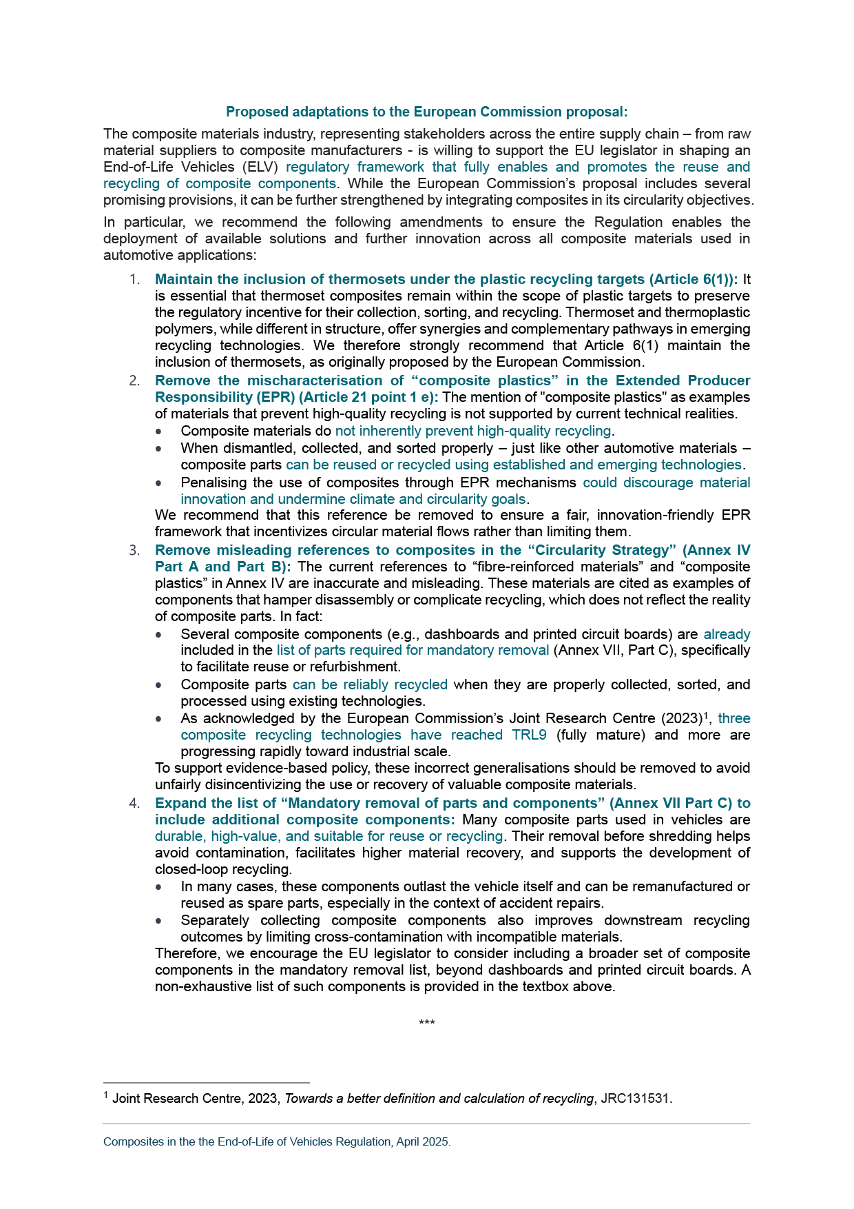 Composites-in-the-proposed-ELV-regulation-2.jpg