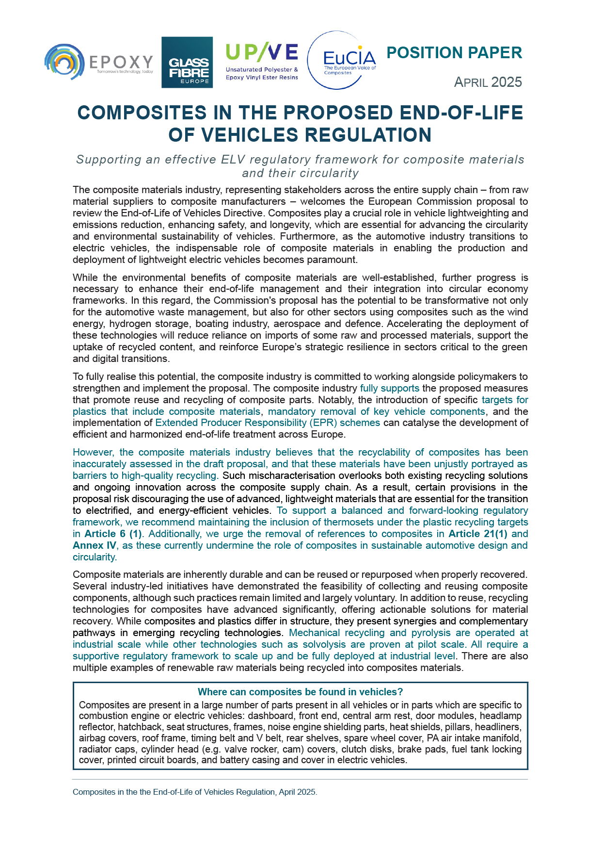 Composites-in-the-proposed-ELV-regulation-1.jpg