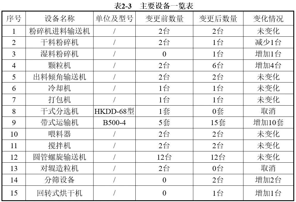084cb57e2ee048f0d923a52a0adccd12.jpg