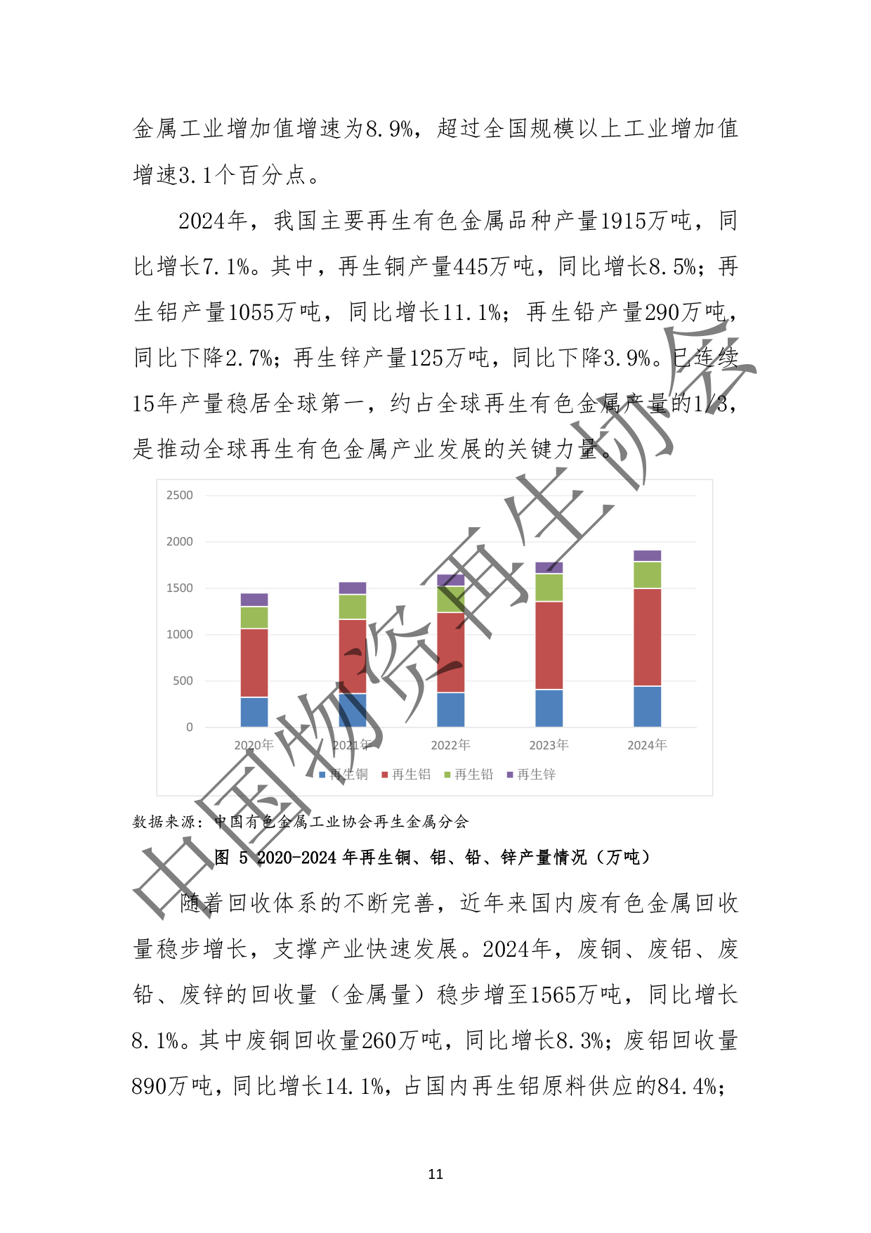 2025中国再生资源回收行业发展报告(2)(3)-15.jpg