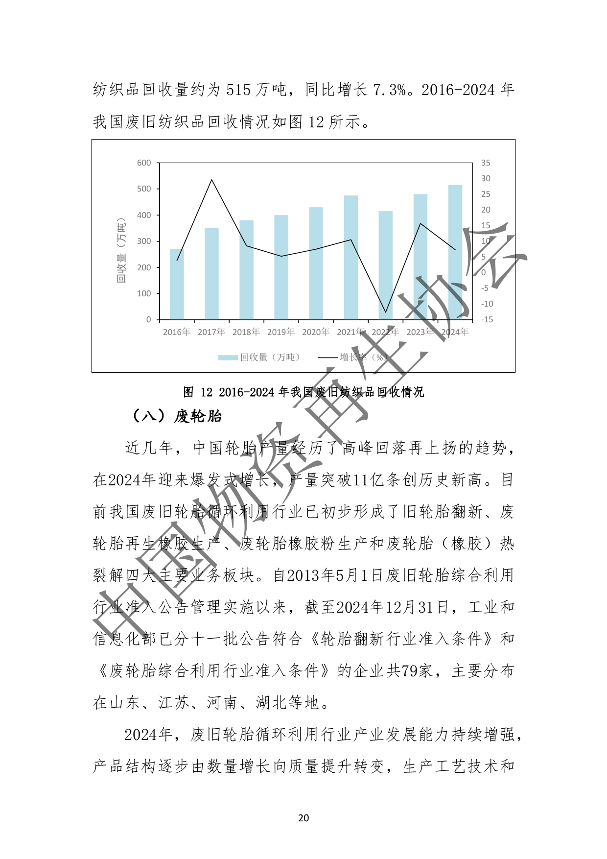 2025中国再生资源回收行业发展报告(2)(3)-24.jpg