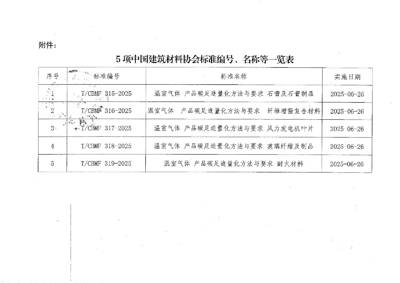6ddf116e4ceecc28d615a60b1f40157a.jpg