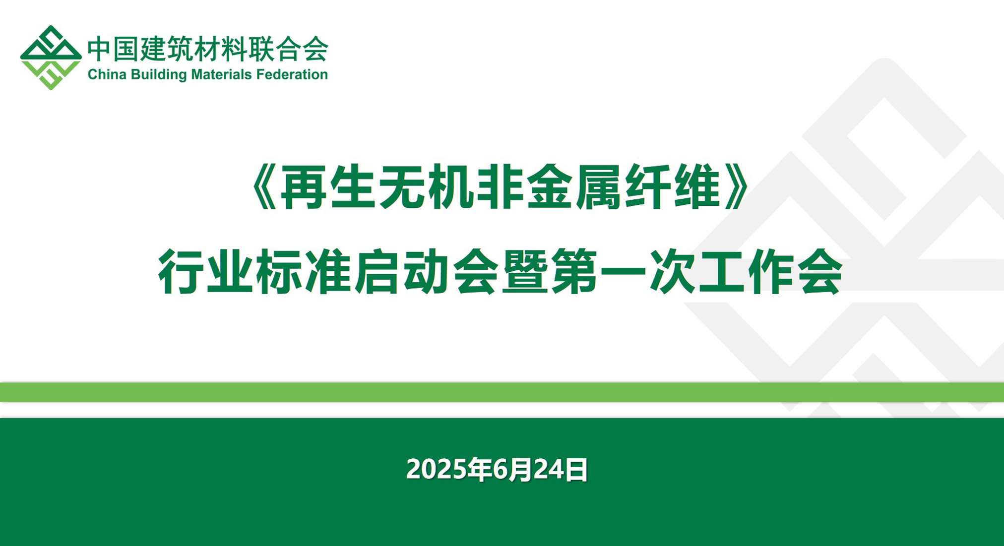28a628928abf05fa95f66110cd54f612.png