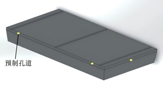 2124087e9fa6fdaf76ec88aa3a556c50.png