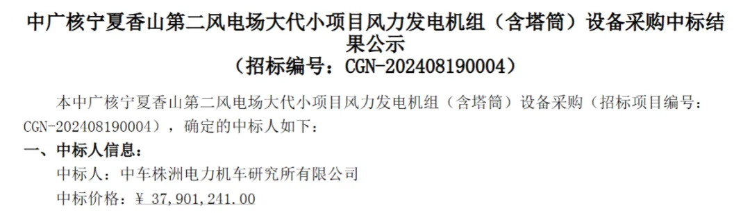 fd822e393dd32bca7c55ef22e649fc8.png
