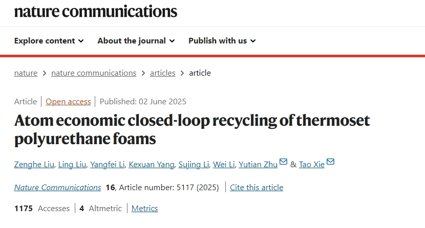 91fcfdc5aaf3f27c939dfcf319a74964.png