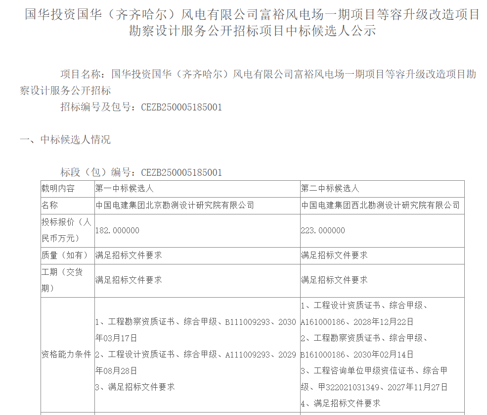 ab273f1159c39f6f4f5651487604db65.png