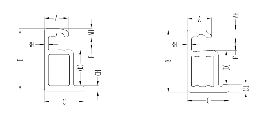 3d56cdc7f7567b8f5c2ae40abb582245.png
