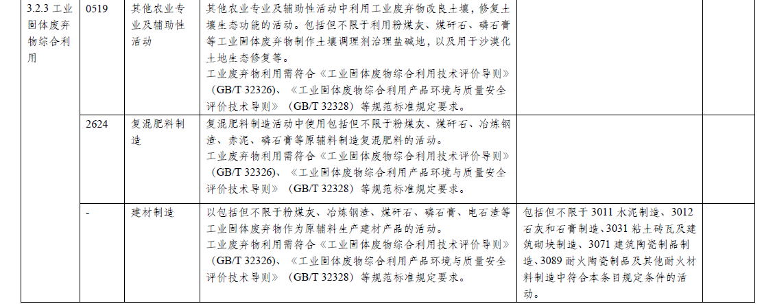 043fed1922210e901cb02964080c9c2a.png