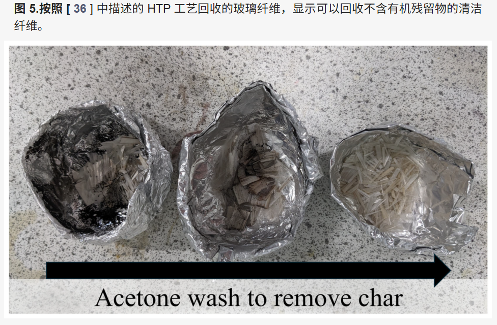23fa8a3a3d60387b8116313d269be1ab.png