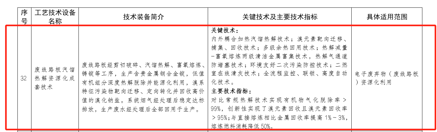 96b738d485a487d7e580e65faad5752c.png
