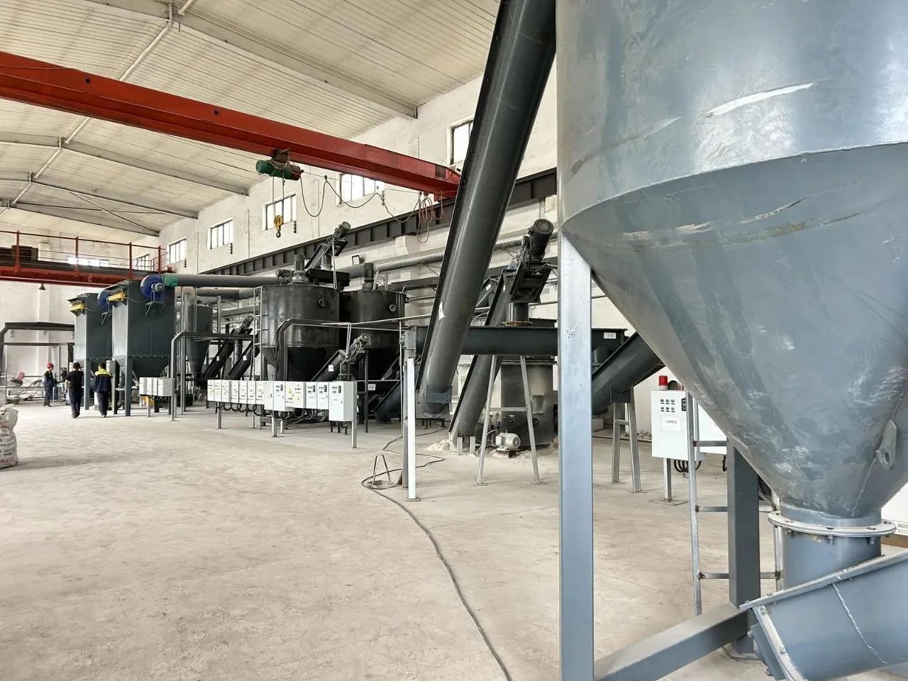 b37f7afdf00d87215ab2a26f7494527d.jpg