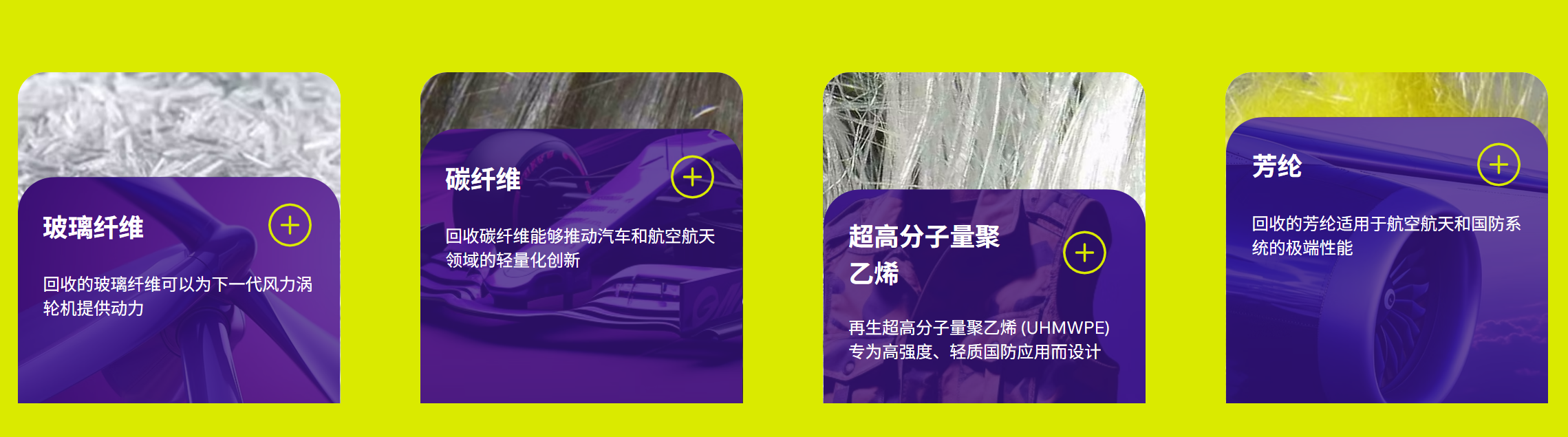 ab53735b29ad66418dad8702466f1315.png