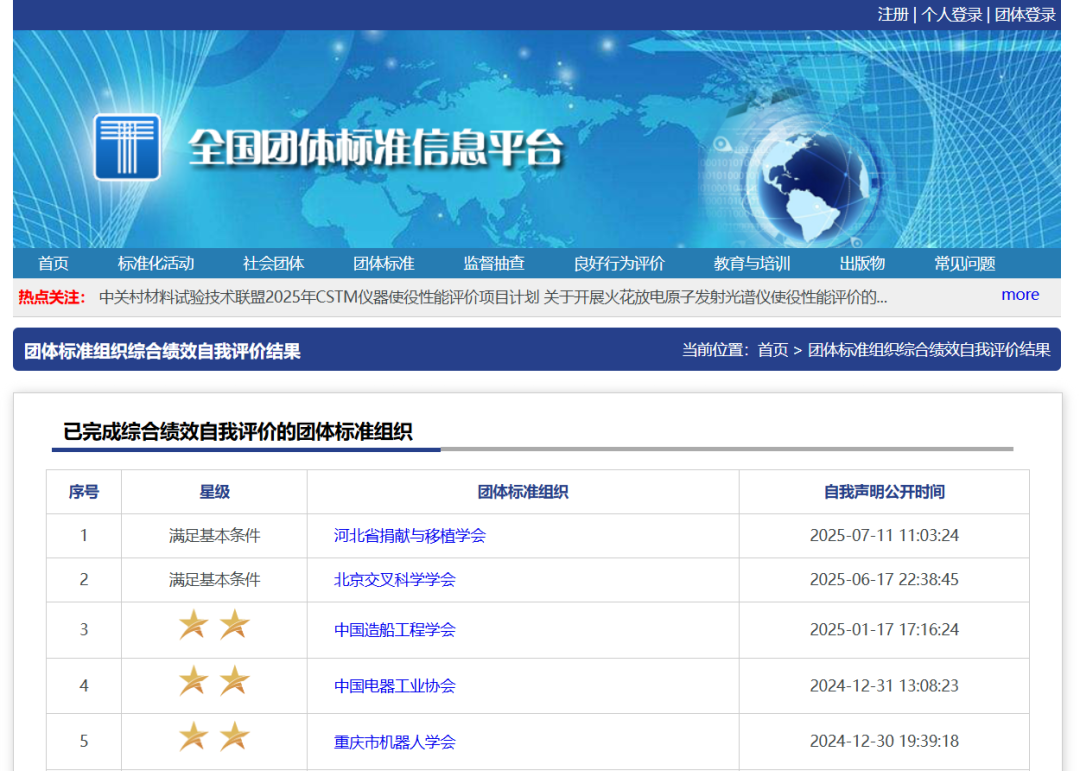 bc15803231455a4708a498cd4909cb1e.png
