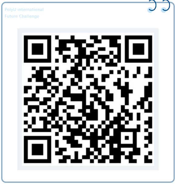 199c577419f0589e3567ced073e99322.png