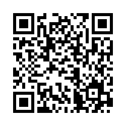 09dfd7cb80ab3d32d07f8f1223380aa6.png
