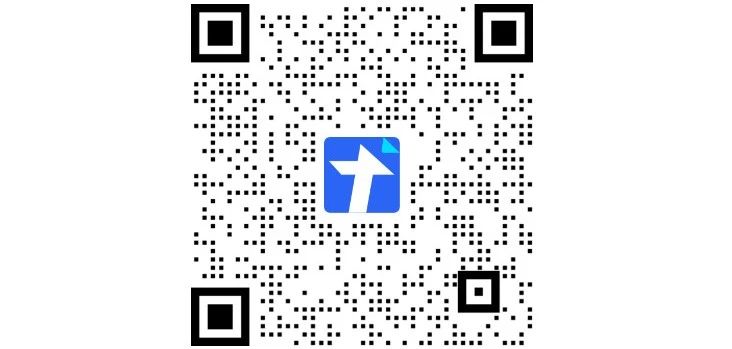 d88ab3700868ea8707a96857f9ca9e1f.jpg