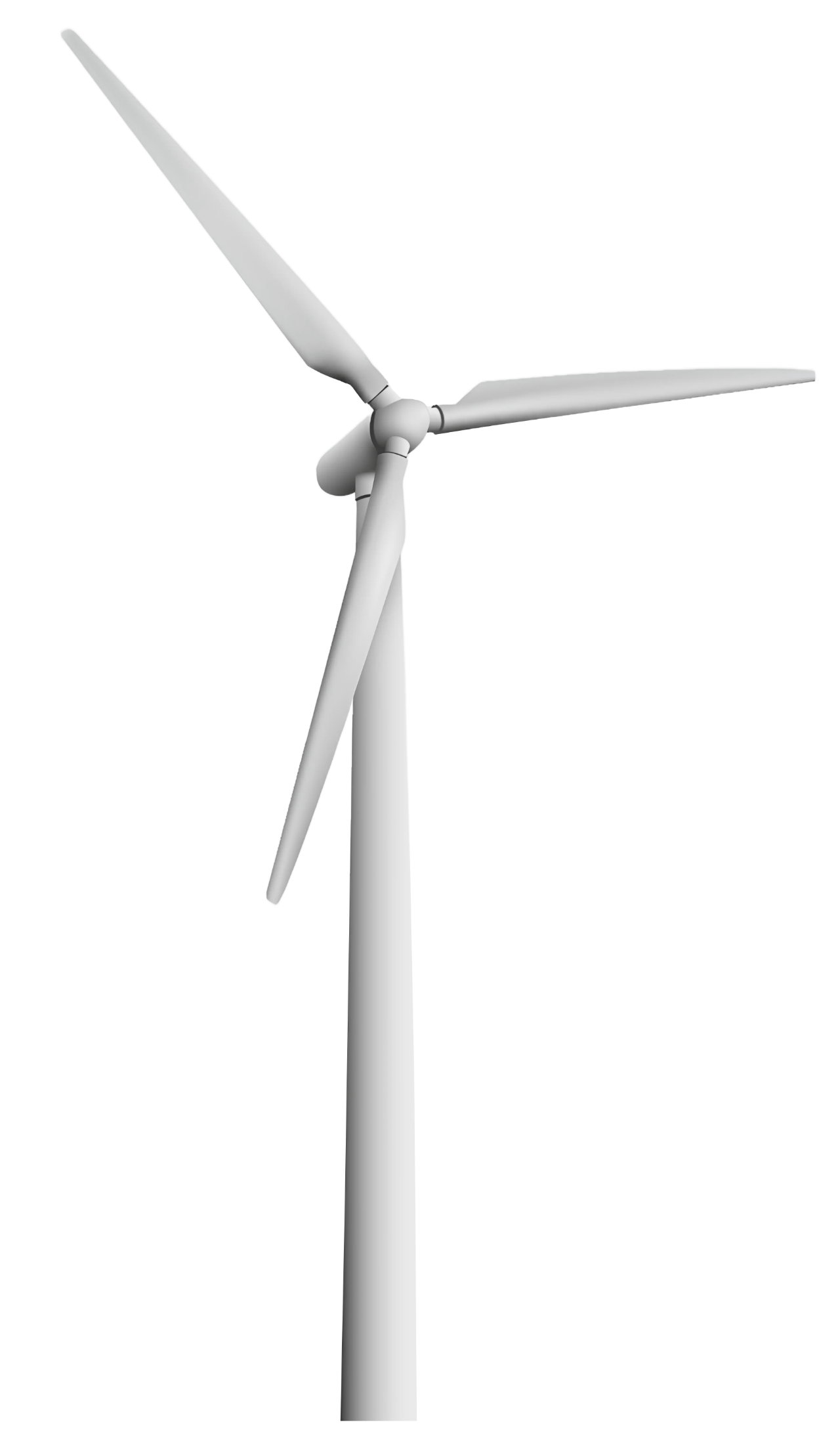 5d039fbf07a15ec818bbd25435351b60.png