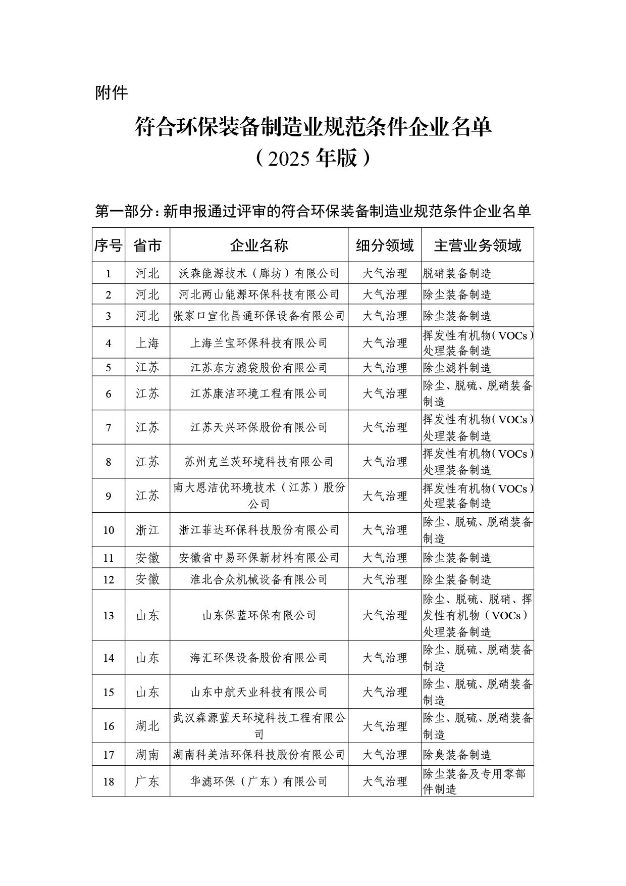 a75b30e2a2597b3fb2ae939f7f768b02.jpg