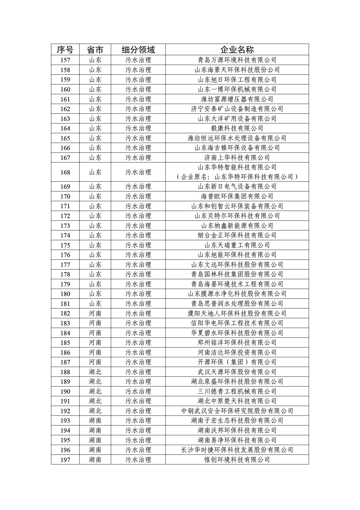 bea7b84b4014e47da02a7da606d5e3c2.jpg