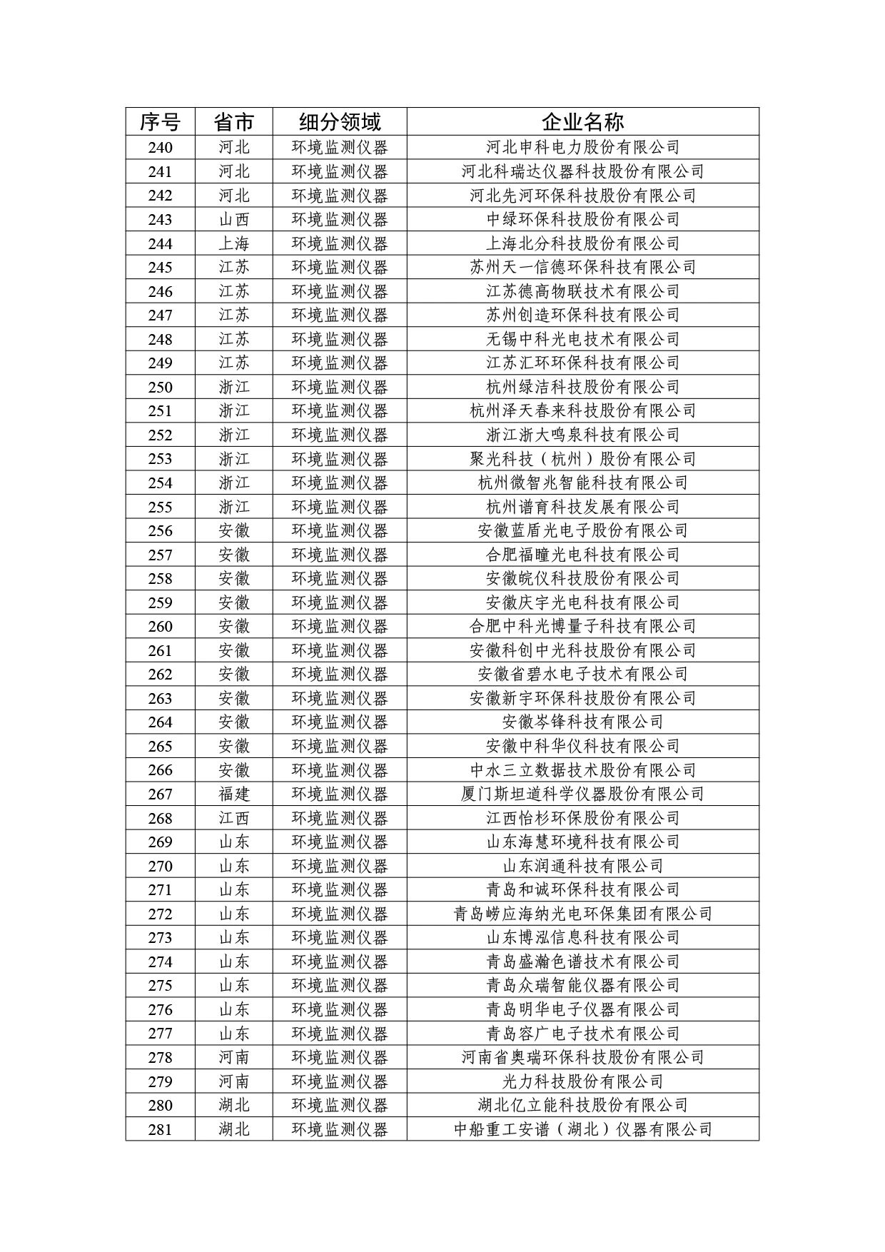 51bbf260a7be69b276441c0dd69c82cb.jpg