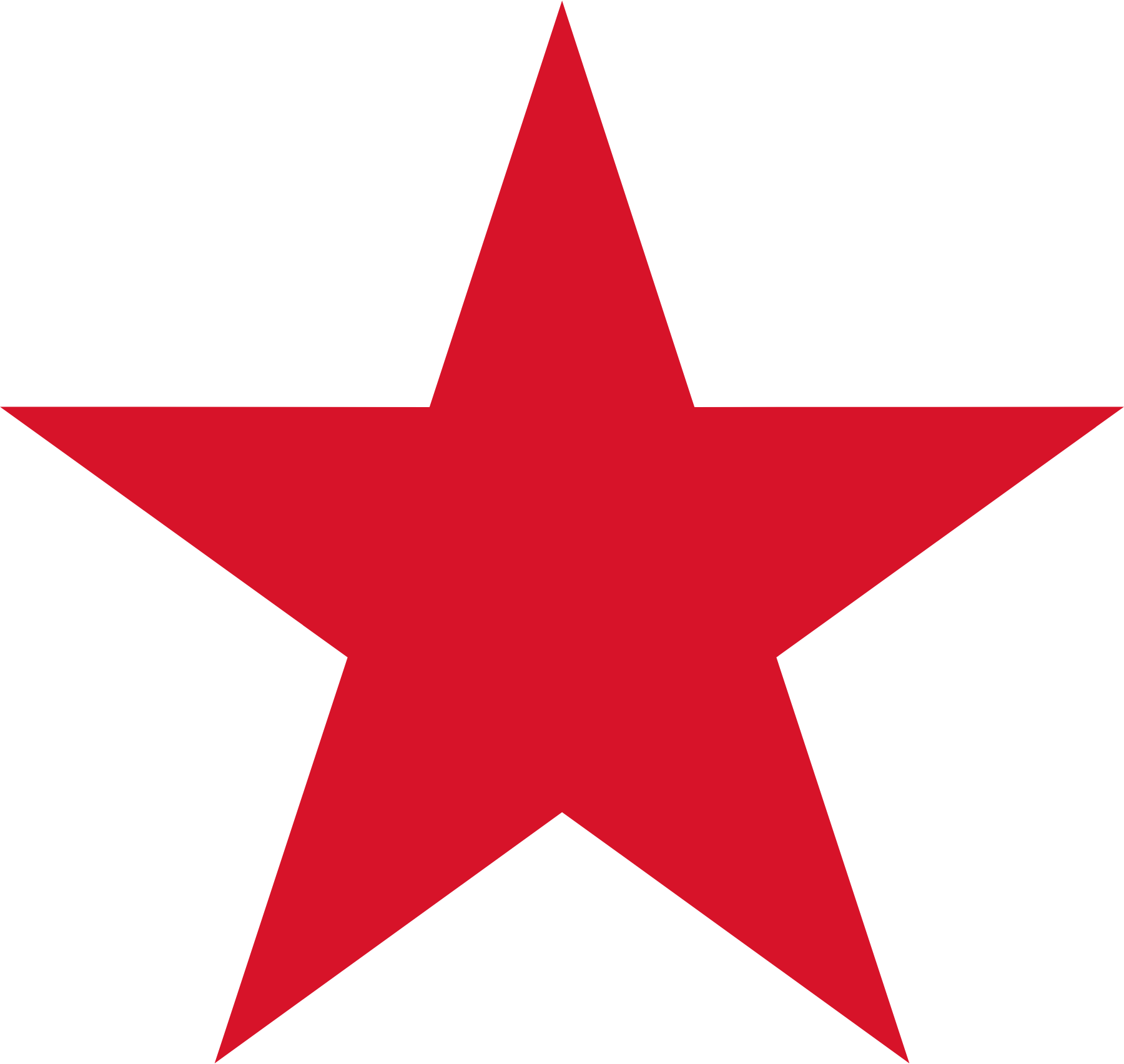 a19a603af10219767715e519cb936f04.png