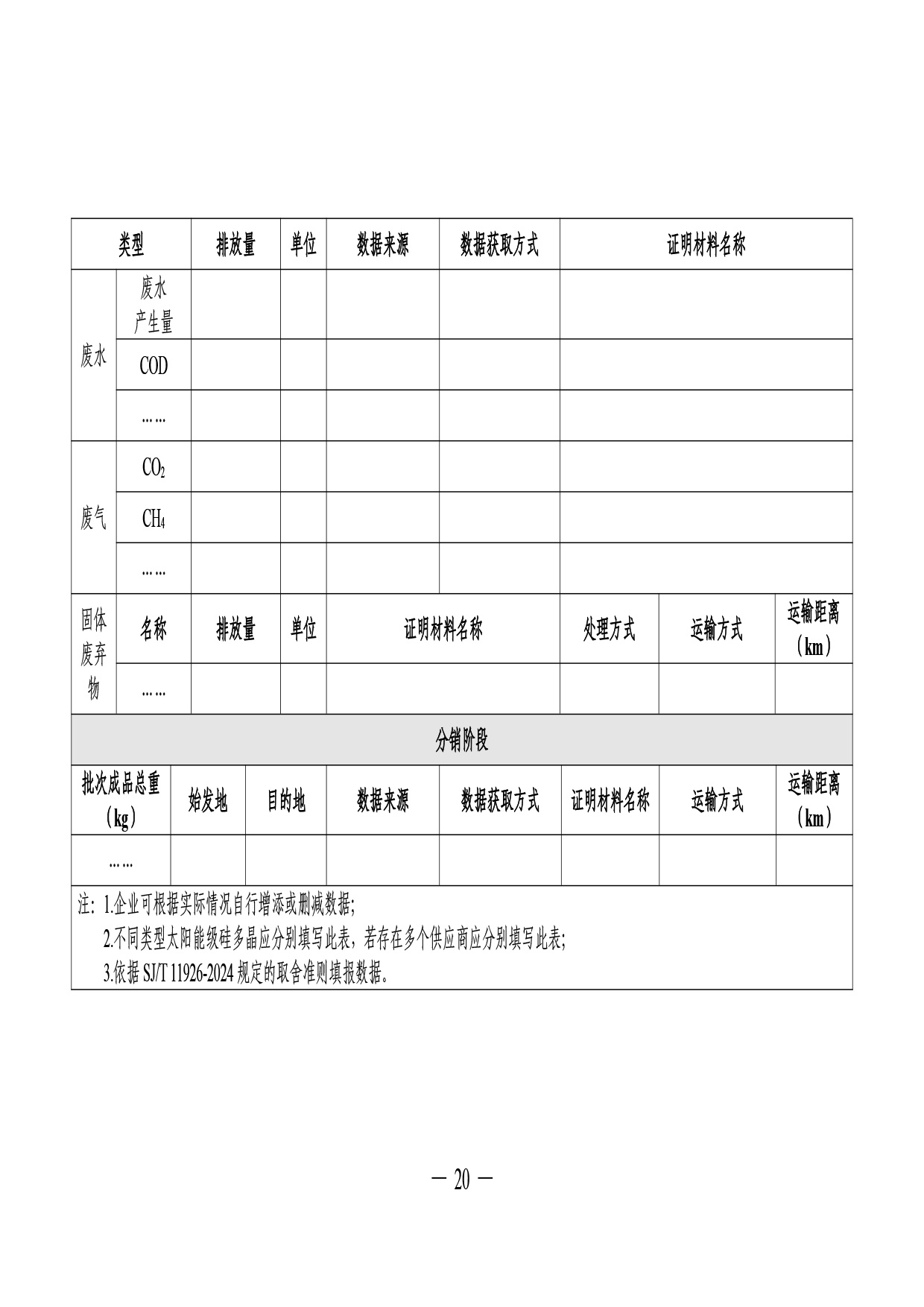 05-产品碳足迹标识认证专用实施规则-光伏组件（试行）-22.jpg