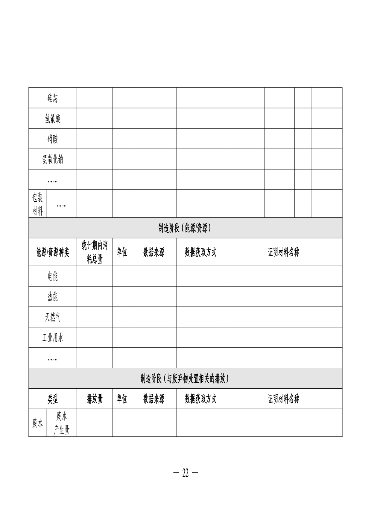 05-产品碳足迹标识认证专用实施规则-光伏组件（试行）-24.jpg